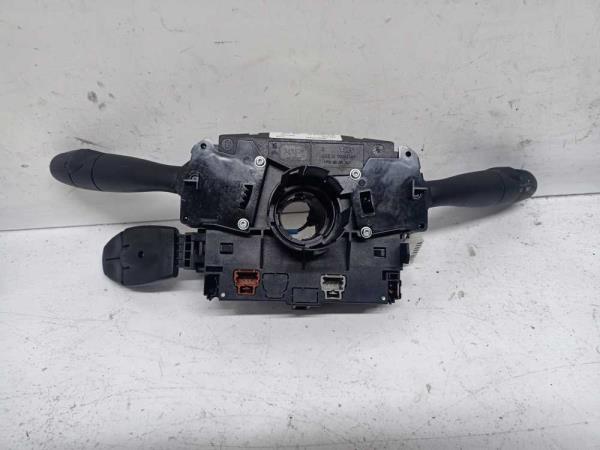 COMMODO CITROEN / PEUGEOT - Vue 2